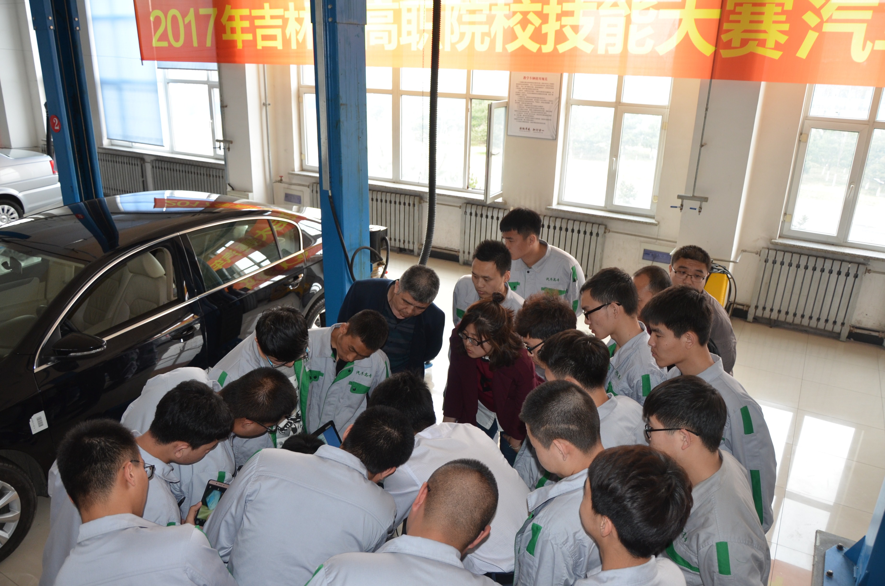 图2 实操培训.jpg